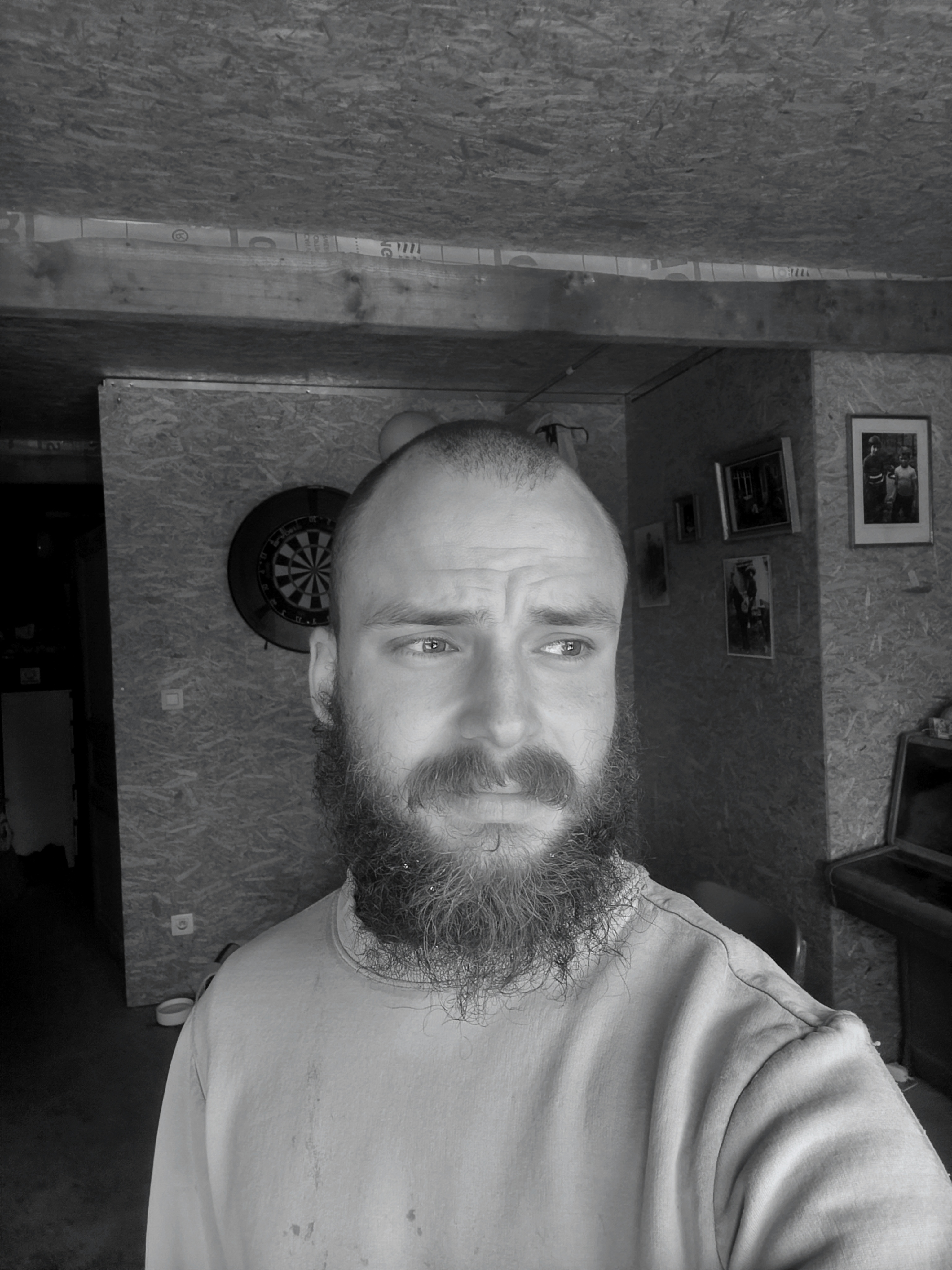 Eliot Palma